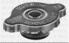 BORG & BECK BRC135 Radiator Cap